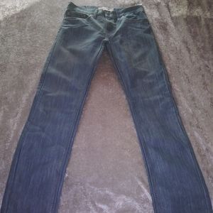 Levi's 511 Slim jeans boys size 16